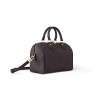 LOUIS VUITTON SPEEDY BANDOULIÈRE 25 M14043 (25*19*15cm) LOUIS VUITTON SPEEDY BANDOULIÈRE 25 M14043 (25*19*15cm)