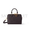 LOUIS VUITTON SPEEDY BANDOULIÈRE 25 M14043 (25*19*15cm) LOUIS VUITTON SPEEDY BANDOULIÈRE 25 M14043 (25*19*15cm)