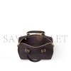 LOUIS VUITTON SPEEDY BANDOULIÈRE 25 M14043 (25*19*15cm) LOUIS VUITTON SPEEDY BANDOULIÈRE 25 M14043 (25*19*15cm)