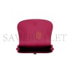 YSL MINI VOLTAIRE IN BOX SAINT LAURENT 7796420SX0W6881 (17.5*13.4*5cm)