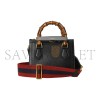 GUCCI DIANA SMALL TOTE BAG ‎702732 (20*16*10cm)