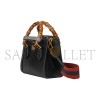 GUCCI DIANA SMALL TOTE BAG ‎702732 (20*16*10cm)