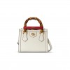 GUCCI DIANA SMALL TOTE BAG 702732 (20*16*10cm)