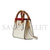 GUCCI DIANA SMALL TOTE BAG 702732 (20*16*10cm)