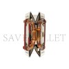 GUCCI DIANA SMALL TOTE BAG 702732 (20*16*10cm)