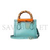 GUCCI DIANA SMALL TOTE BAG 655661 (20*16*10cm)