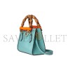 GUCCI DIANA SMALL TOTE BAG 655661 (20*16*10cm)