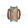 GUCCI DIANA SMALL TOTE BAG 655661 (20*16*10cm)