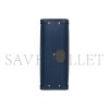 GUCCI DIANA MEDIUM TOTE BAG 702721 (27*24*11cm)