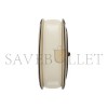 GUCCI BAMBOO 1947 SMALL BAG 675797 (21*15*7cm)