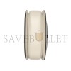 GUCCI BAMBOO 1947 SMALL BAG 675797 (21*15*7cm) GUCCI BAMBOO 1947 SMALL BAG 675797 (21*15*7cm)