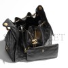 CHANEL 25 MEDIUM HANDBAG AS5311 (40*30*15cm) CHANEL 25 MEDIUM HANDBAG AS5311 (40*30*15cm)