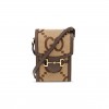 GUCCI HORSEBIT 1955 MINI BAG 625615 (17*11.5*4cm)