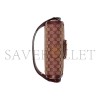 GUCCI HORSEBIT 1955 MEDIUM SHOULDER BAG‎ 602204 (25*18*8cm)