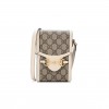 GUCCI HORSEBIT 1955 MINI BAG 625615 (17*11.5*4cm)