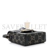 GUCCI HORSEBIT 1955 MINI BAG 625615 (17*11.5*4cm)