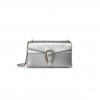 GUCCI DIONYSUS MEDIUM SHOULDER BAG 499623 (25*13.5*7cm)