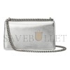 GUCCI DIONYSUS MEDIUM SHOULDER BAG 499623 (25*13.5*7cm)