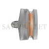 GUCCI DIONYSUS MEDIUM SHOULDER BAG 499623 (25*13.5*7cm)