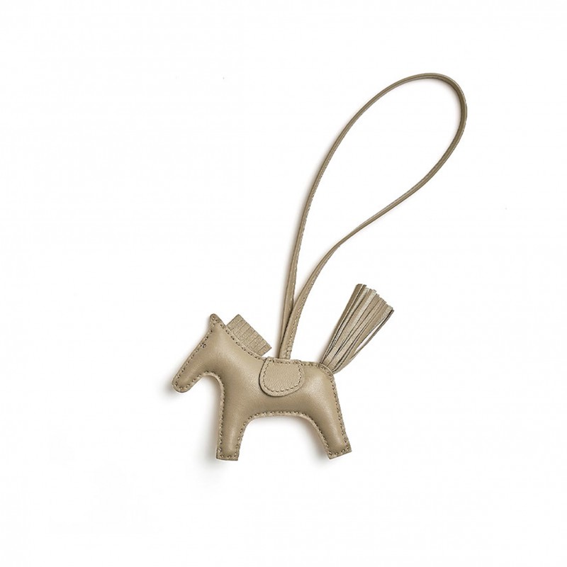 HERMÈS RODEO PM CHARM H064929CAEJ