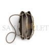 BOTTEGA VENETA SMALL ANDIAMO 766014VCPP12820 (25*20*10cm) BOTTEGA VENETA SMALL ANDIAMO 766014VCPP12820 (25*20*10cm)