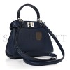 FENDI PEEKABOO ISEEU SMALL (23.5*20*12cm) 
