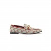 GUCCI WOMEN'S GUCCI JORDAAN LOAFER 431467