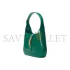 GUCCI JACKIE 1961 SMALL SHOULDER BAG 636709 (27.5*19*4cm）