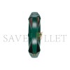 GUCCI JACKIE 1961 SMALL SHOULDER BAG 636709 (27.5*19*4cm）