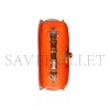 GUCCI BAMBOO 1947 SMALL BAG 675797 (21*15*7cm)