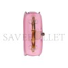 GUCCI BAMBOO 1947 SMALL BAG 675797 (21*15*7cm)