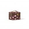 LOUIS VUITTON MURAKAMI LV X TM NICE MINI M14181 (20*13.5*12cm) LOUIS VUITTON MURAKAMI LV X TM NICE MINI M14181 (20*13.5*12cm)