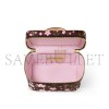 LOUIS VUITTON MURAKAMI LV X TM NICE MINI M14181 (20*13.5*12cm) LOUIS VUITTON MURAKAMI LV X TM NICE MINI M14181 (20*13.5*12cm)