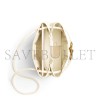 BOTTEGA VENETA SMALL ANDIAMO 766014VCPP19211 (25*20*10cm) BOTTEGA VENETA SMALL ANDIAMO 766014VCPP19211 (25*20*10cm)