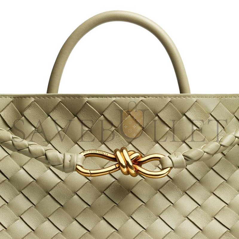 BOTTE GAVENETA ANDIAMO 766016VCPP12943 (32*25*11cm) BOTTE GAVENETA ANDIAMO 766016VCPP12943 (32*25*11cm)