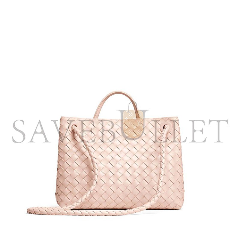 BOTTE GAVENETA ANDIAMO 766016VCPP16814 (32*25*11cm) BOTTE GAVENETA ANDIAMO 766016VCPP16814 (32*25*11cm)