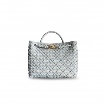 BOTTEGA VENETA ANDIAMO  (32*25*11cm)