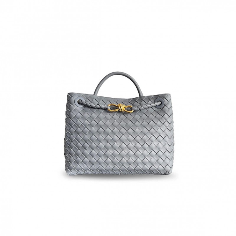 BOTTEGA VENETA ANDIAMO  (32*25*11cm)