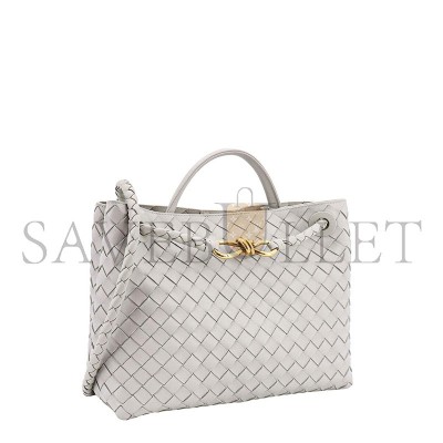 BOTTEGA VENETA ANDIAMO 766016VCPP1 (32*25*11cm)