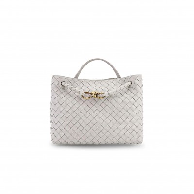 BOTTEGA VENETA ANDIAMO 766016VCPP1 (32*25*11cm)