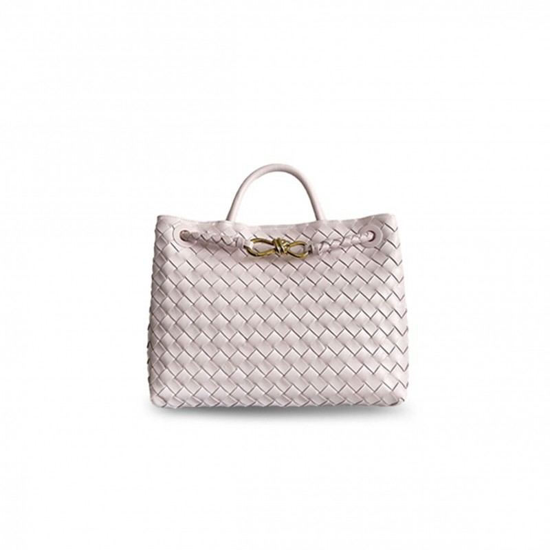 BOTTE GAVENETA ANDIAMO  (32*25*11cm)