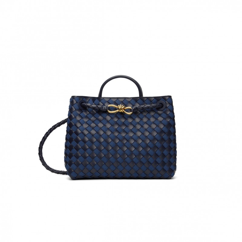 BOTTE GAVENETA ANDIAMO  (32*25*11cm)