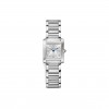 CARTIER TANK FRANÇAISE 26MM  WATCH WSTA0129
