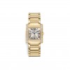 CARTIER TANK FRANÇAISE 32MM WATCH WJTA0061 CARTIER TANK FRANÇAISE 32MM WATCH WJTA0061