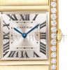 CARTIER TANK FRANÇAISE 32MM WATCH WJTA0061 CARTIER TANK FRANÇAISE 32MM WATCH WJTA0061