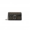 GUCCI DIONYSUS MEDIUM SHOULDER BAG 499623 (25*13.5*7cm)