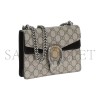 GUCCI DIONYSUS GG SUPREME MINI BAG 421970 (20*15.5*5cm)