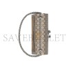 GUCCI DIONYSUS MEDIUM GG SHOULDER BAG 403348 (30*21*10cm)