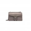 GUCCI DIONYSUS SMALL SHOULDER BAG 400249 (28*18*9cm)
