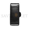 GUCCI GG MARMONT SMALL TOP HANDLE BAG 702563 (21*15.5*8cm)